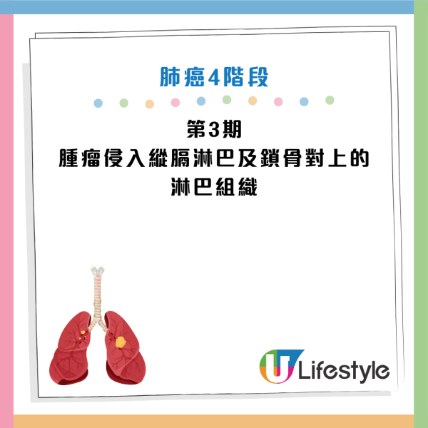 致癌陷阱｜不煙不酒運動健將患肺癌末期！醫生揭家中3電器是兇手！用這類清潔劑=吸20支煙