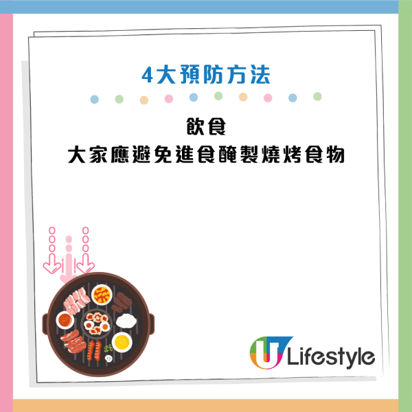 致癌陷阱｜不煙不酒運動健將患肺癌末期！醫生揭家中3電器是兇手！用這類清潔劑=吸20支煙