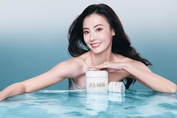 圖片來源：IG@cecilia_paichi_cheung