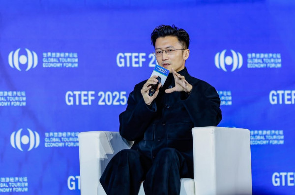 圖片來源：IG@chefnicookies