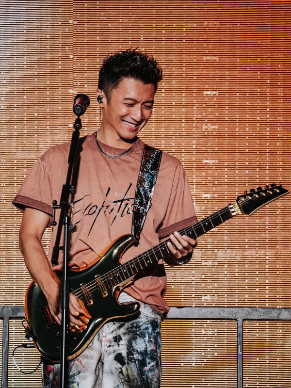 圖片來源：IG@chefnicookies