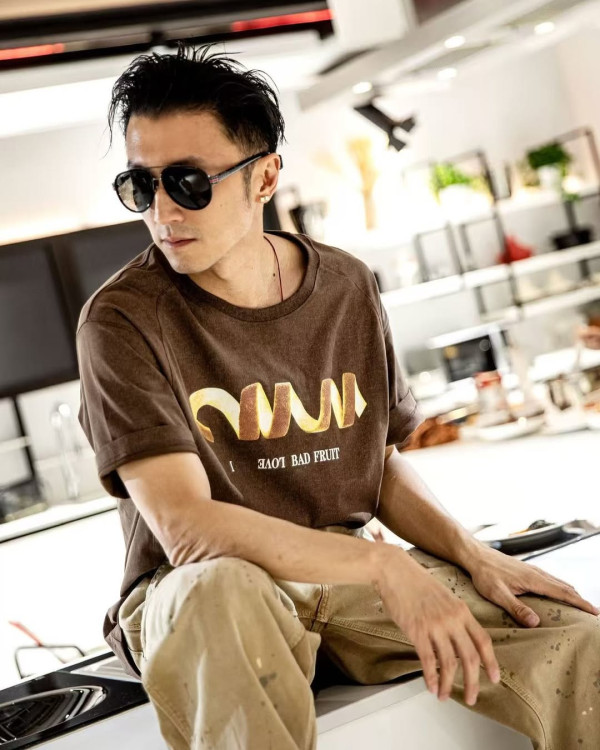 圖片來源：IG@chefnicookies