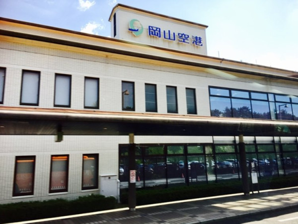 圖片來源:klook 圖片來源:klook