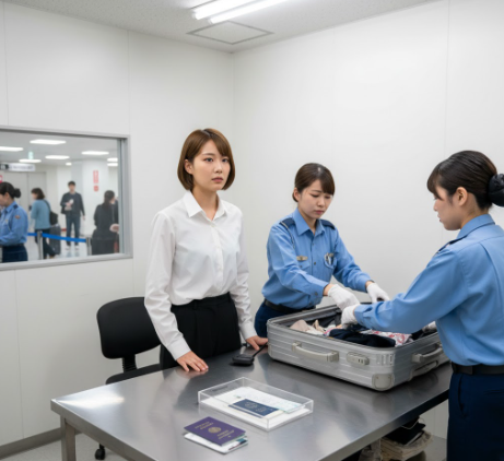 圖片來源:AI 圖片來源:AI