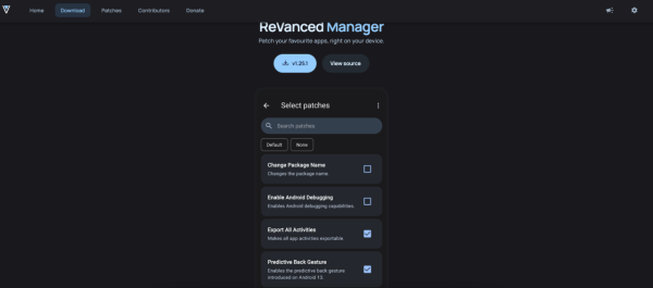 Android手機破解Google相簿限制 教你一App享無限備份用量