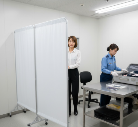 圖片來源:AI 圖片來源:AI