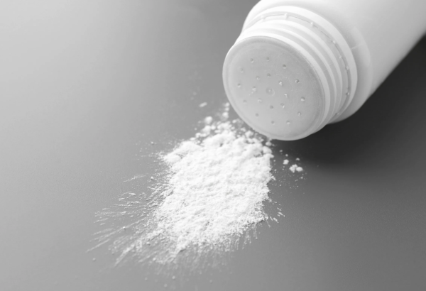 遊日必買！足部除臭神器「乾洗粉」吸汗抑菌 著雪靴行全日都無味！去居酒屋除鞋唔怕尷尬 