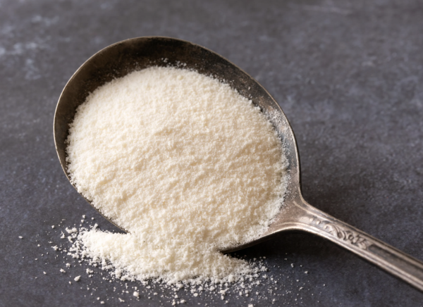 遊日必買！足部除臭神器「乾洗粉」吸汗抑菌 著雪靴行全日都無味！去居酒屋除鞋唔怕尷尬 