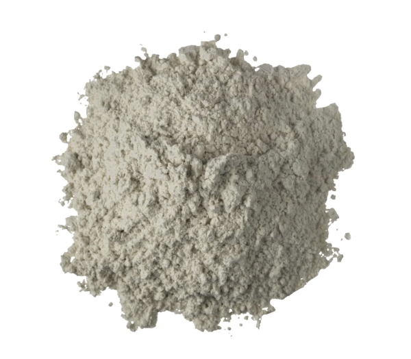 遊日必買！足部除臭神器「乾洗粉」吸汗抑菌 著雪靴行全日都無味！去居酒屋除鞋唔怕尷尬 