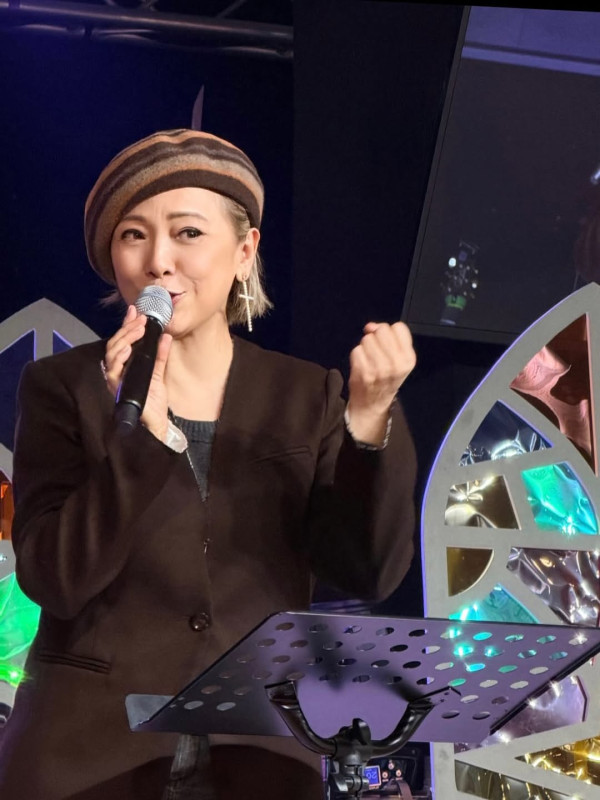 圖片來源:IG@tangshuiman