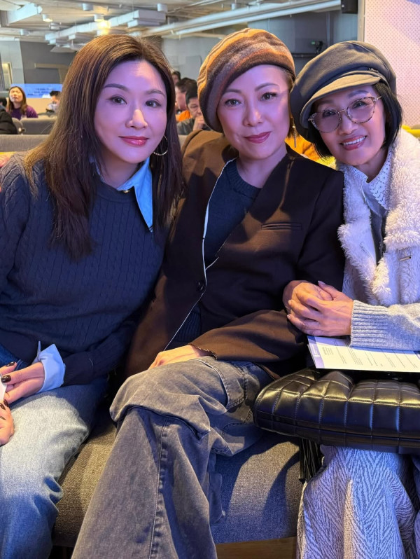 圖片來源:IG@tangshuiman