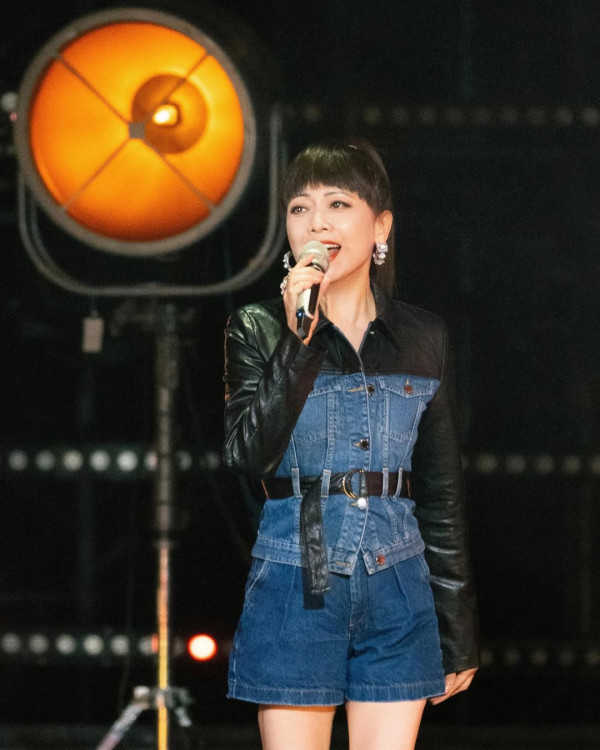 圖片來源:IG@tangshuiman