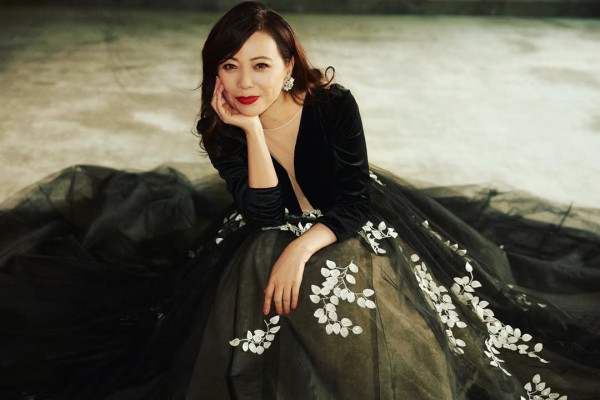 圖片來源:IG@tangshuiman