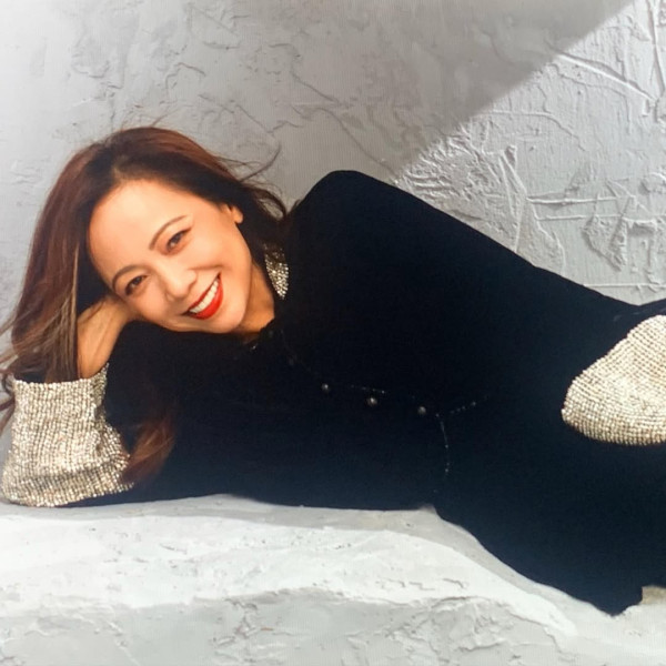 圖片來源:IG@tangshuiman