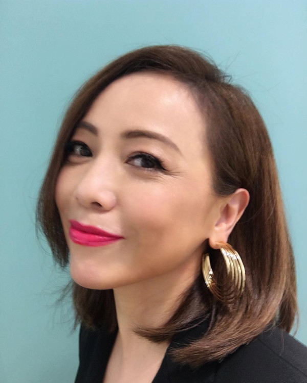 圖片來源:IG@tangshuiman