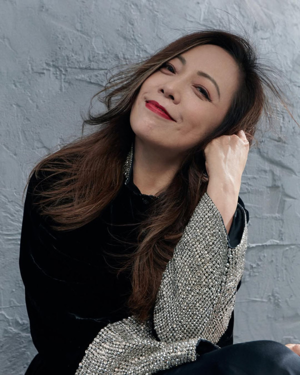 圖片來源:IG@tangshuiman