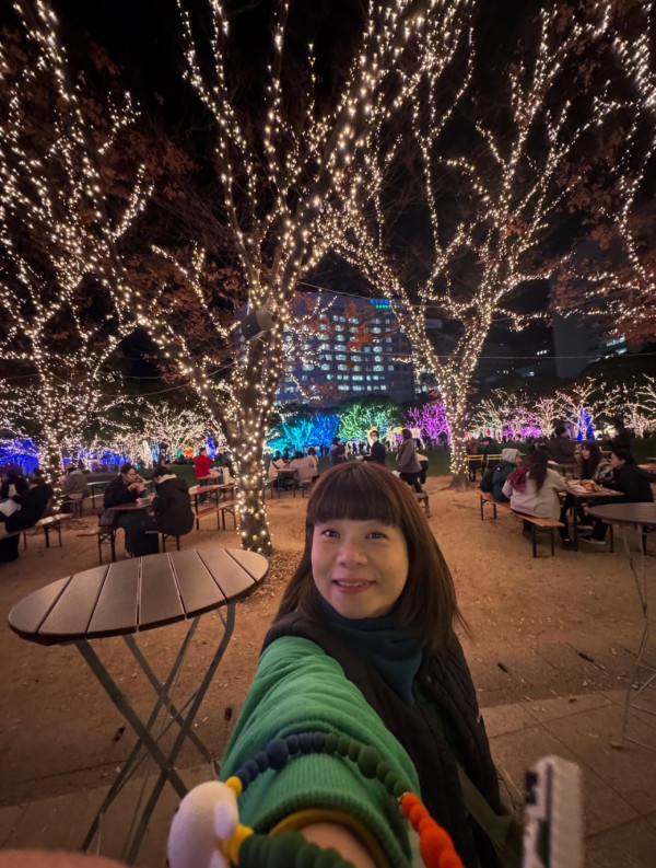 小儀結婚｜55歲小儀老公神秘身份疑似曝光 IG早有暗示！蘇民峰兩年前神預言應驗