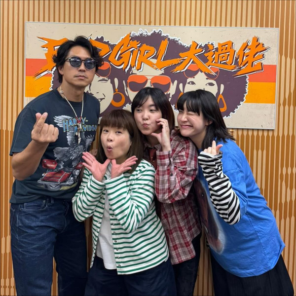 小儀結婚｜55歲小儀老公神秘身份疑似曝光 IG早有暗示！蘇民峰兩年前神預言應驗