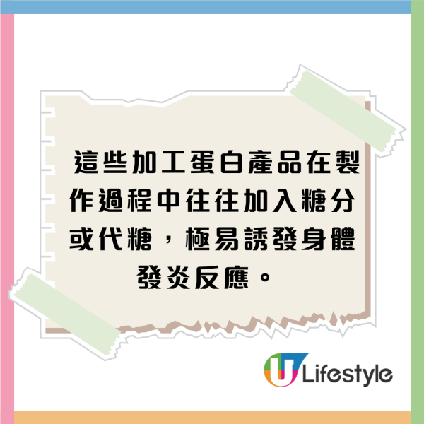 去老年斑食物：75岁医生实测2饮食法助消退老年斑 教吃2种食物免打皮秒轻松去斑