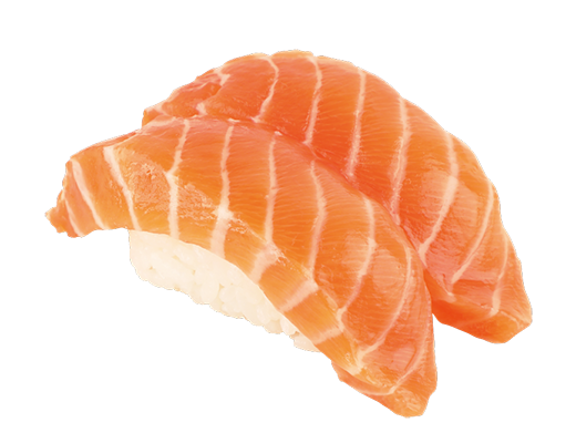 【壽司優惠】爭鮮迴轉壽司$8快閃優惠 限時3日！$8歎肥美三文魚腩／燒炙帆立貝／芝士熟蝦