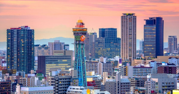 2026日本旅遊懶人包8大新制必讀!出入境新規/退稅變「先付後退」/住宿稅調整