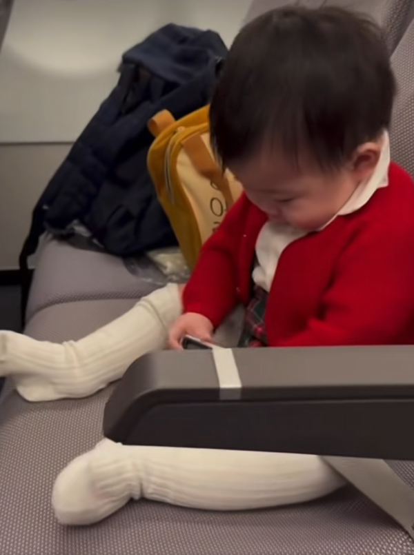 照片來源:小紅書@无烦恼 照片來源:小紅書@无烦恼