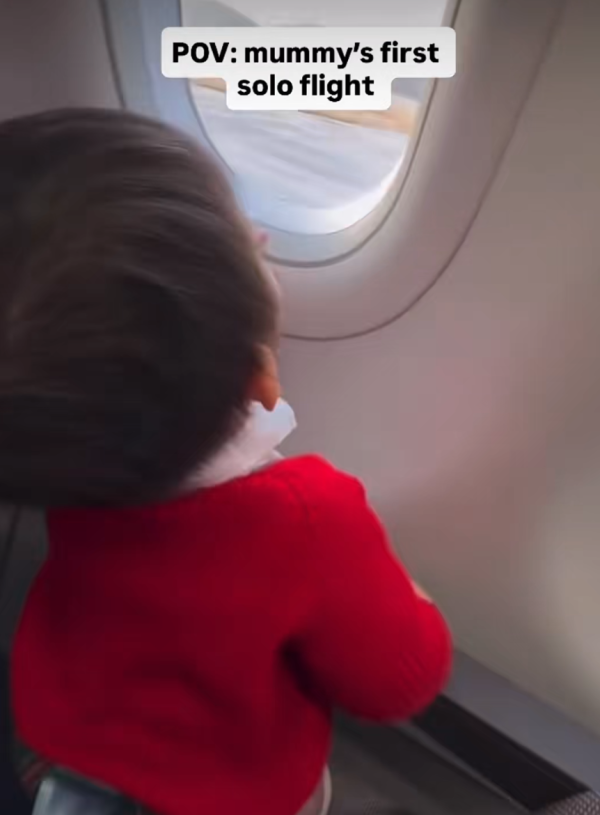 照片來源:小紅書@无烦恼 照片來源:小紅書@无烦恼