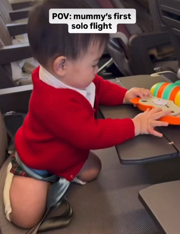 照片來源:小紅書@无烦恼 照片來源:小紅書@无烦恼