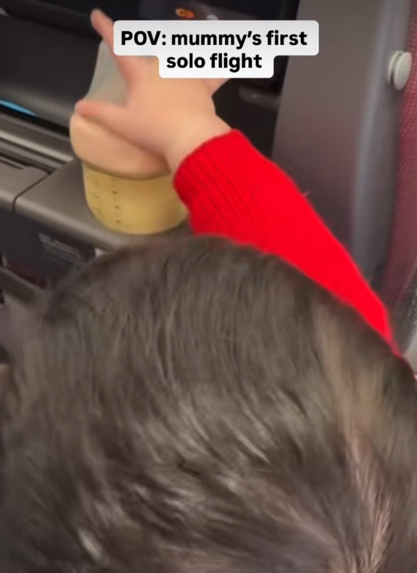 照片來源:小紅書@无烦恼 照片來源:小紅書@无烦恼