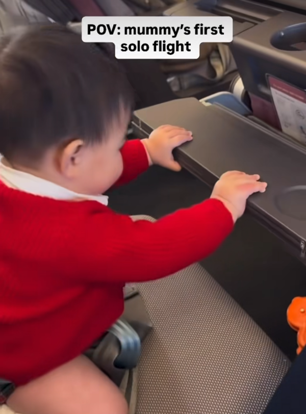 照片來源:小紅書@无烦恼 照片來源:小紅書@无烦恼