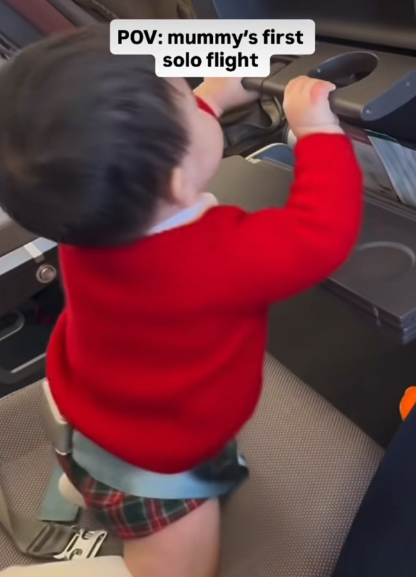 照片來源:小紅書@无烦恼 照片來源:小紅書@无烦恼