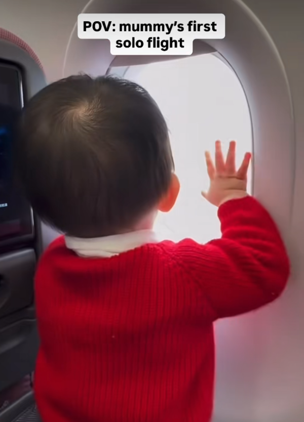 照片來源:小紅書@无烦恼 照片來源:小紅書@无烦恼