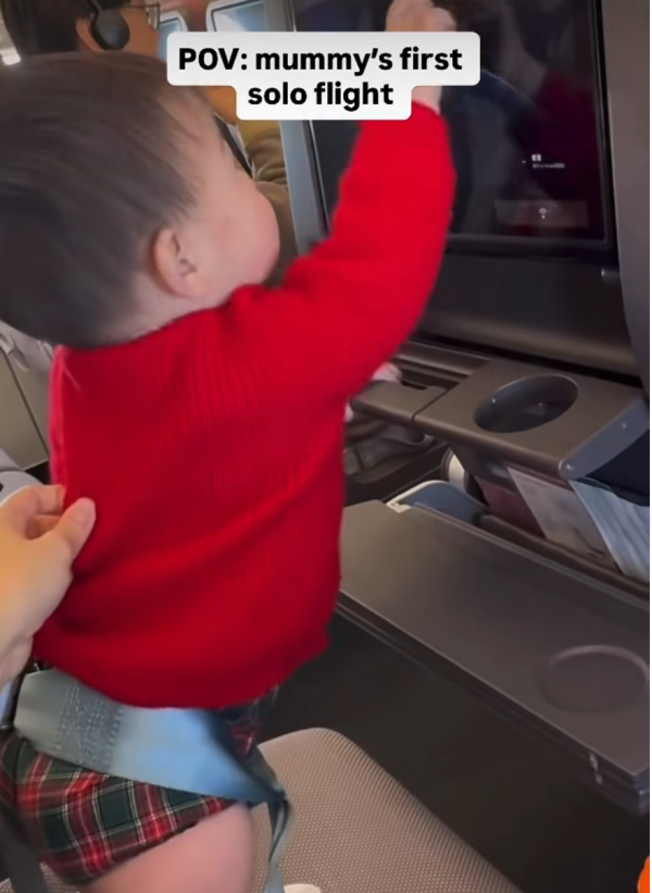 照片來源:小紅書@无烦恼 照片來源:小紅書@无烦恼