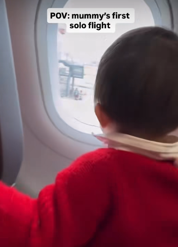 照片來源:小紅書@无烦恼 照片來源:小紅書@无烦恼