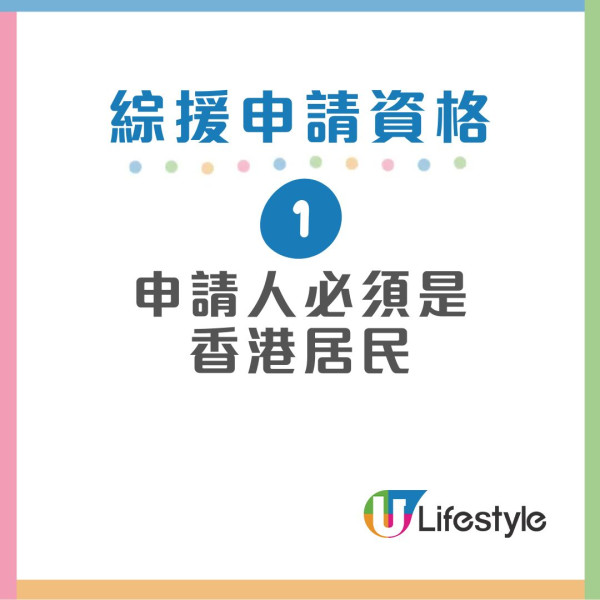 公屋綜援戶︱全港10大最多綜援受助人公屋揭曉 觀塘此邨三連冠！網民驚嘆呢1區竟然無份？