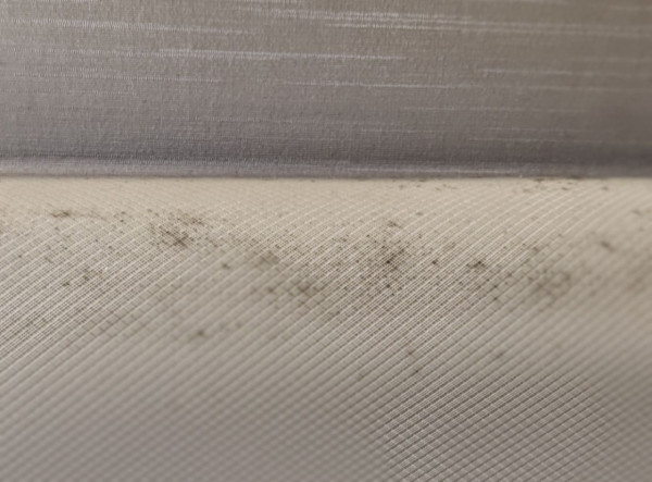 拉鍊卡死千祈咪大力扯！日本專家教1招「復活神技」　只需$2文具一塗即順