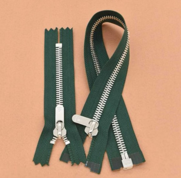 拉鍊卡死千祈咪大力扯！日本專家教1招「復活神技」　只需$2文具一塗即順