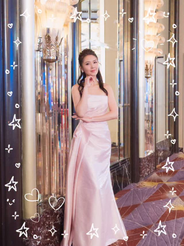 盤點10位豪門夢碎女藝人！呢位破產即分手！華姐冠軍被暗指好「拜金」？