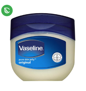 拉鍊卡死千祈咪大力扯！日本專家教1招「復活神技」　只需$2文具一塗即順