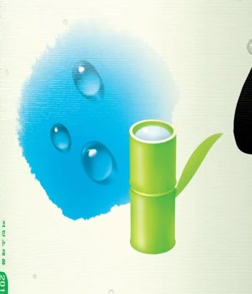 圖片來源：New World Online