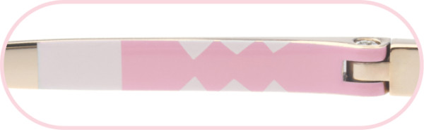 JINS X Chiikawa聯名眼鏡系列登場！必入手小八/兔兔圖案雕刻鏡腳即送限定版眼鏡盒