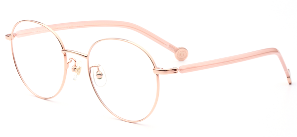 JINS X Chiikawa聯名眼鏡系列登場！必入手小八/兔兔圖案雕刻鏡腳即送限定版眼鏡盒