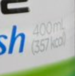 遊韓注意！便利店呢支「水」千萬別買？日本遊客誤飲喉嚨如火燒 3招分辨真假水 