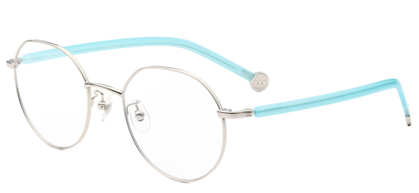 JINS X Chiikawa聯名眼鏡系列登場！必入手小八/兔兔圖案雕刻鏡腳即送限定版眼鏡盒