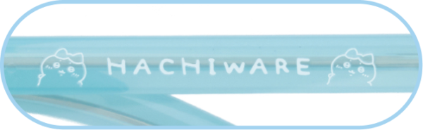 JINS X Chiikawa聯名眼鏡系列登場！必入手小八/兔兔圖案雕刻鏡腳即送限定版眼鏡盒