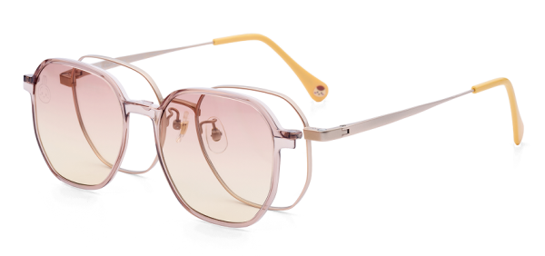 JINS X Chiikawa聯名眼鏡系列登場！必入手小八/兔兔圖案雕刻鏡腳即送限定版眼鏡盒