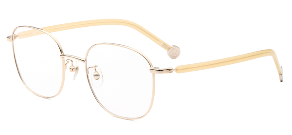 JINS X Chiikawa聯名眼鏡系列登場！必入手小八/兔兔圖案雕刻鏡腳即送限定版眼鏡盒