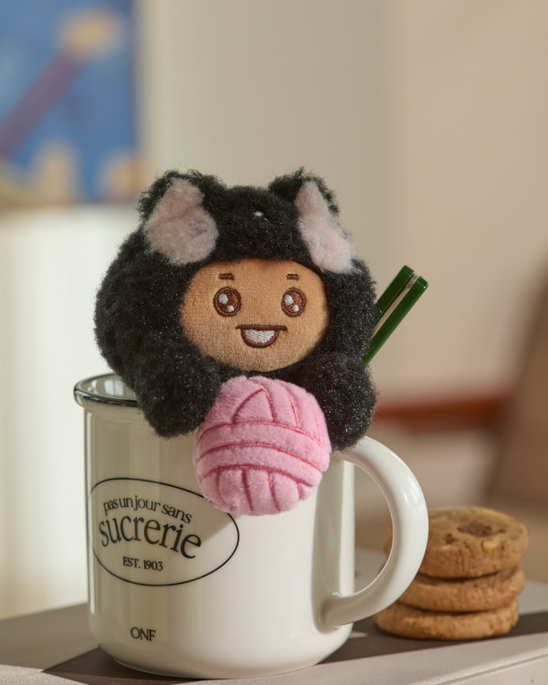 LINE FRIENDS apm店結業！最後3日 低至3折清貨！網民呻不捨：無得再搵佢合照