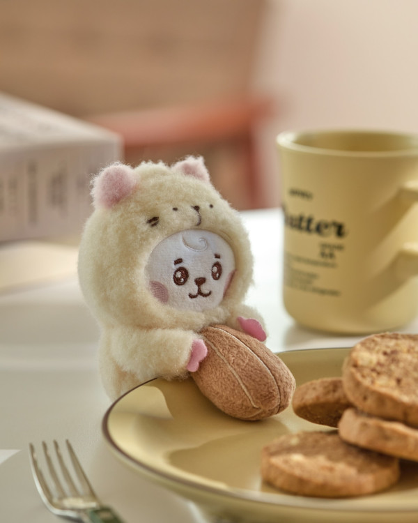 LINE FRIENDS apm店結業！最後3日 低至3折清貨！網民呻不捨：無得再搵佢合照