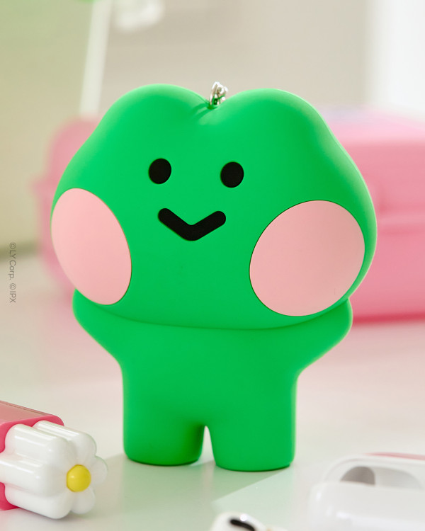 LINE FRIENDS apm店結業！最後3日 低至3折清貨！網民呻不捨：無得再搵佢合照